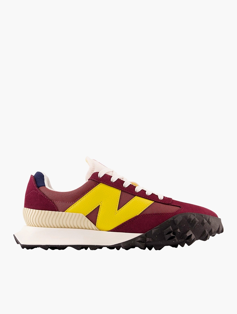 New balance 100 women yellow sales